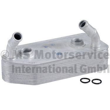 PIERBURG YAĞ SOĞUTUCUSU ŞANZIMAN VW GOLFIV BORA POLO A3 CLS (096409061G)