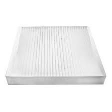 SARDES POLEN FİLTRESİ OPEL ASTRA K-MERIVA B 1.3 CDTI 10 > 1.6 CDTI 13 > 1.7 CDTI 10 > (1808020)