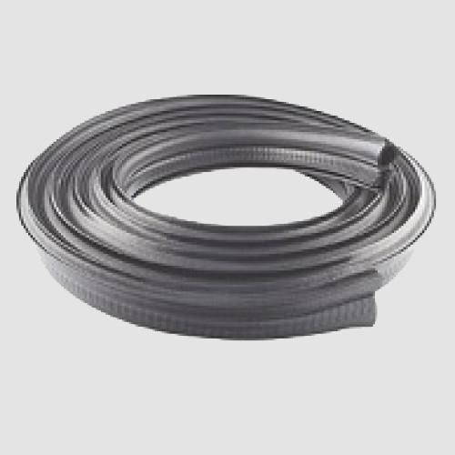 SOSA ARKA KAPI FİTİLİ SOL PALIO-ALBEA-SIENA (46415187)