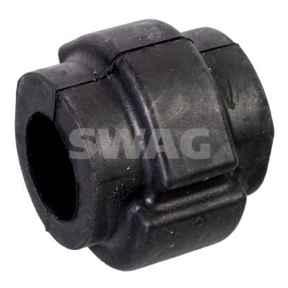 SWAG VİRAJ DEMİR LASTİĞİ PASSAT-A4-A8-SUPERB 94-05 FEBI 10022 (4D0411327E)