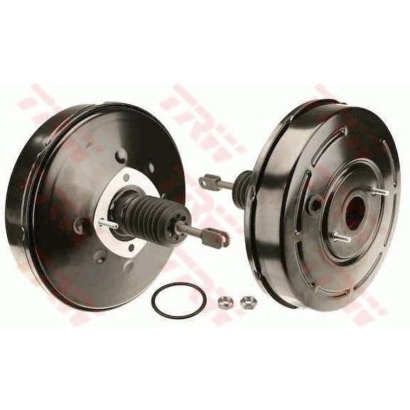 TRW WESTINGHOUSE VIVARO 1.9 DI/1.9DTI/2.0/2.0CDTI/2.5DTI/2.5CDTI 08/01 > ABS LI ARAÇLAR İÇİN (4416907)