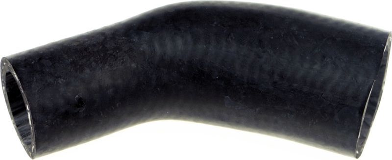 Üçpa Termostat Hortumu Dıscovery Iı (PEH101070)