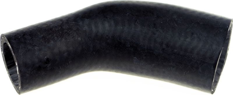 Üçpa Termostat Hortumu Dıscovery Iı (PEH101070)