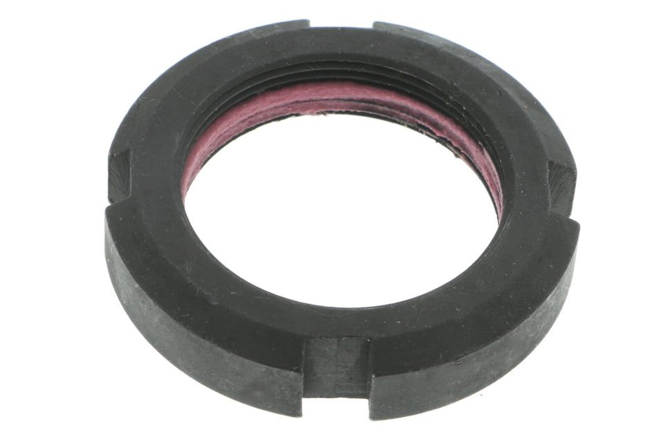 Vaıco Alt Rotil Arka W164 (A164 352 03 27)