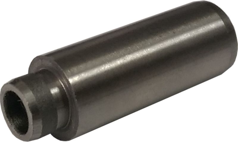 Kolbenschmıdt M604 Sübap Gaydı Emme Egzos M271 M604 M605 M606 M640 M651 (A606 053 12 29)