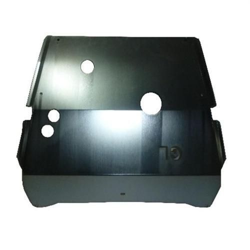 AFT DR 1011 KARTER MUHAFAZASI DEMİR R9 (7702256004)