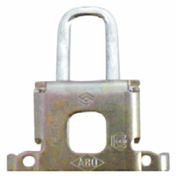 DEKAR BAGAJ KİLİT KARŞILIĞI KANGOO (7700303209)