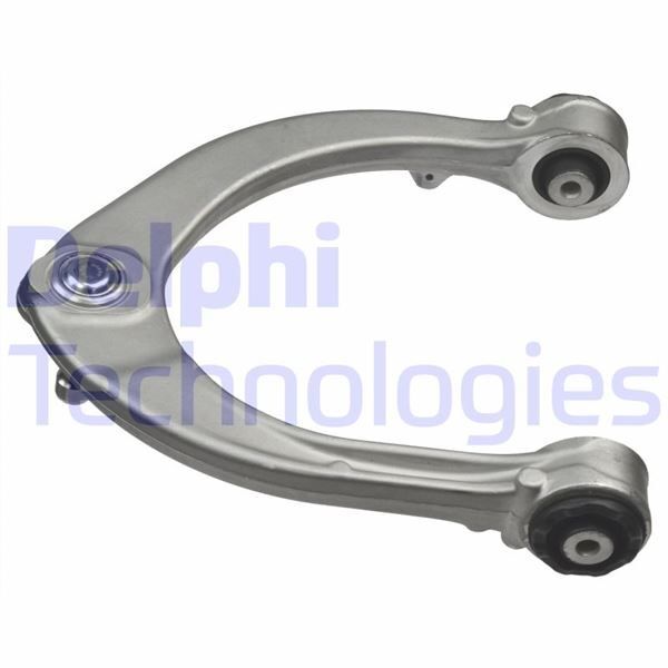 DELPHI SALINCAK ON SOL UST LAND ROVER DISCOVERY IV L462 RANGE ROVER L405 L494 (LR113268)
