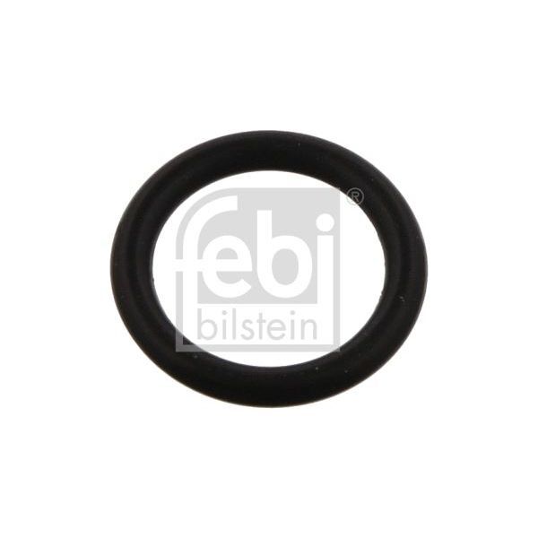FEBI YAĞ SOGUTUCU CONTASI UNIVERSAL 84> (089409069)