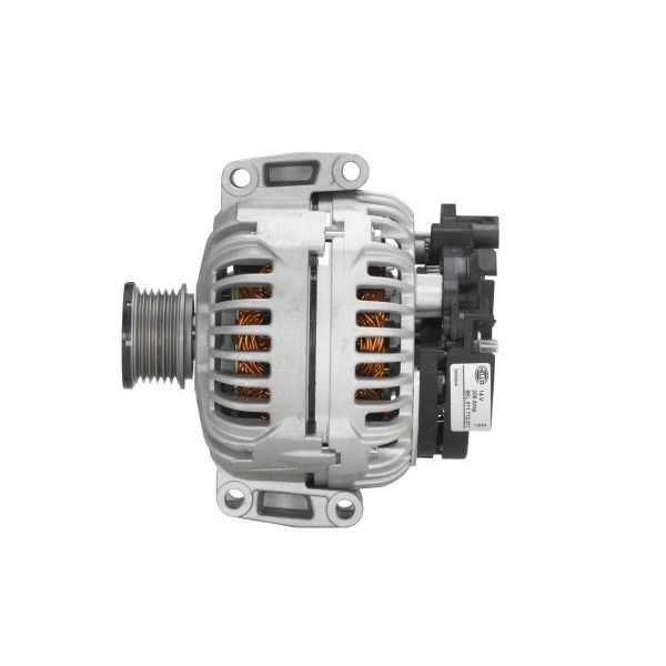 HELLA ALTERNATÖR W639 (A0131542102)