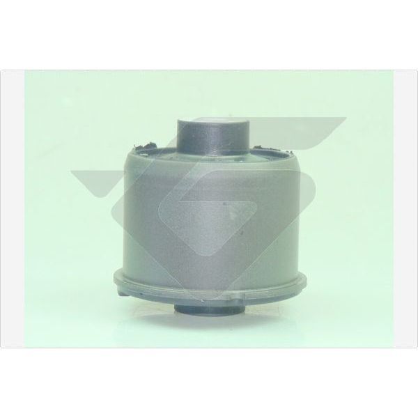 HUTCHINSON ARKA TORSIYON BURCU FIESTA 08 COURIER 14 B MAX 12 (1805815)