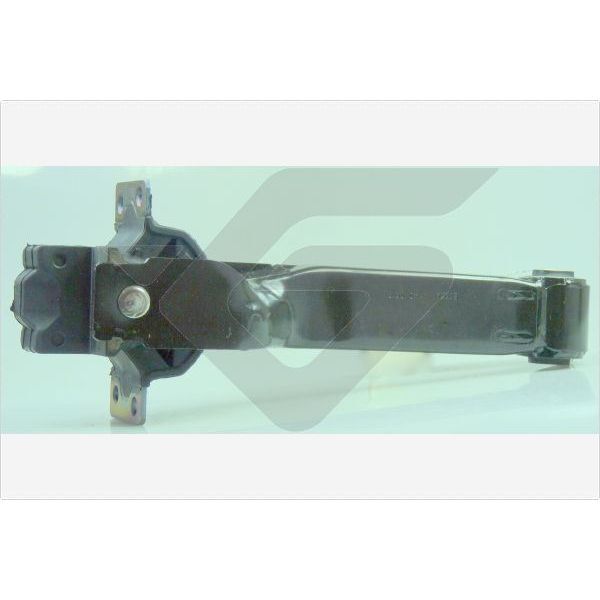 HUTCHINSON ŞANZIMAN ALT TORK TAKOZU TRANSIT V184 01 06 Ö CEKER (3C116P082AC)