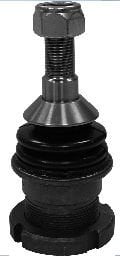 Kaplan Alt Rotil W164 (A164 330 09 35)