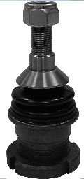 Kaplan Alt Rotil W164 (A164 330 09 35)