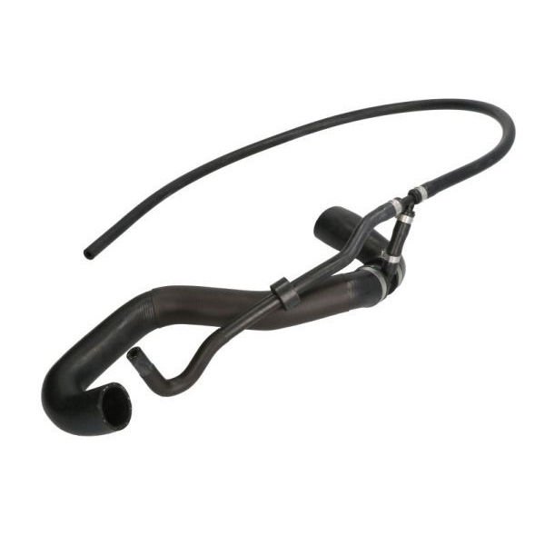 Kyburg Radyatör Üst Hortumu W202 S202 A208 (A202 501 59 82)