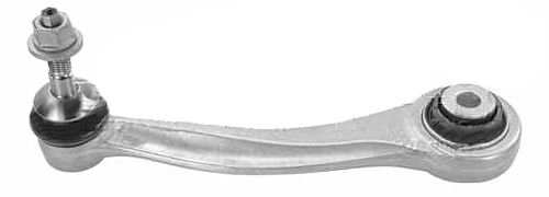 Lemförder Salıncak Arka E70 71 (3332 6 795 047)