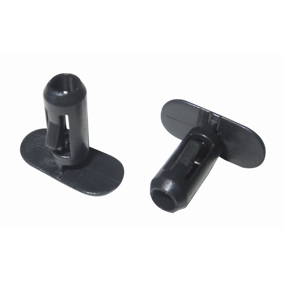 MKS PEDAL LASTİĞİ T15 (1631037)