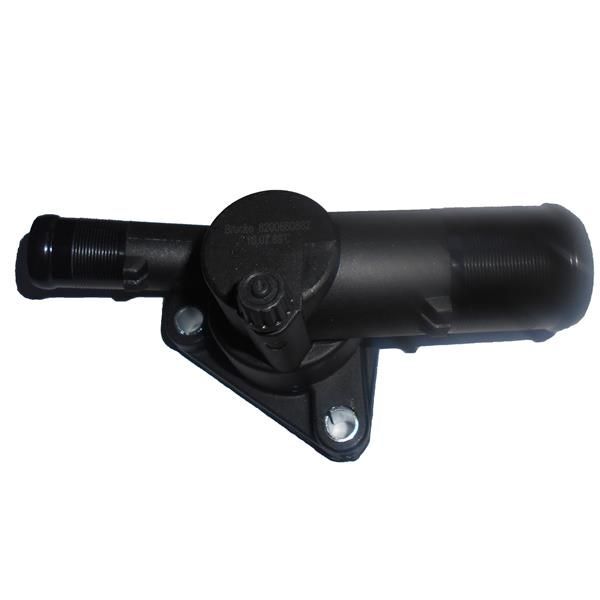 MY TERMOSTAT 89 C RENAULT CLIO II-III-IV SYMBOL I-II KANGO 97> TWINGO 96> DACIA SANDERO 08> LOGAN 04> 1.2 (7700110716)