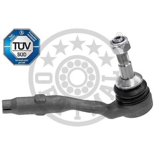 OPTIMAL ROT BASI SAG BMW F10 F07 F11 F12 F13 F06 F01 F02 F03 F04 (32106784796)
