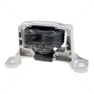 RAPRO MOTOR TAKOZU YAGLI FOCUS II 1.6 04 11 FOCUS III C MAX 1.6TI 11 VOLVO C30 06 12 S40 II 06 12 V50 05 12 1.6 B4164S3 BENZINLI (1858125)