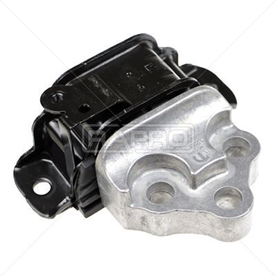 RAPRO MOTOR TAKOZU FIAT 500X 1.6 D MJTD-2.0 D MJTD ORJINAL (51938550)