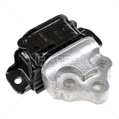 RAPRO MOTOR TAKOZU FIAT 500X 1.6 D MJTD-2.0 D MJTD ORJINAL (51938550)