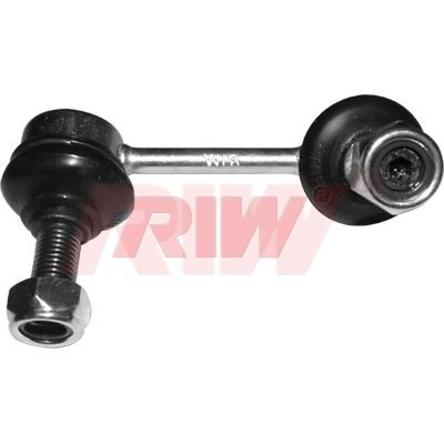 RIW Z ROTU ARKA SAĞ P605 94-99 -P607 00 L 86MM (5178.21)