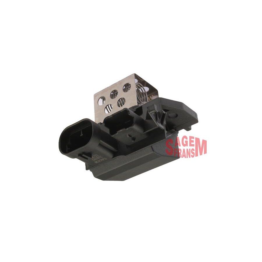 SAGEM FAN ROLESİ P307 YM-P308-P3008-P5008-PARTNER TEPE-BERLINGO III-RCZ-C4 II DS4-DS5-C4 PICASSO-C4 (9829220580)
