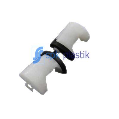 SPK GERİ VİTES SEÇİCİ BURCU ŞANZUMAN DİP AŞIĞI R9-11-R19-R21-CLIO-KNG-MGN