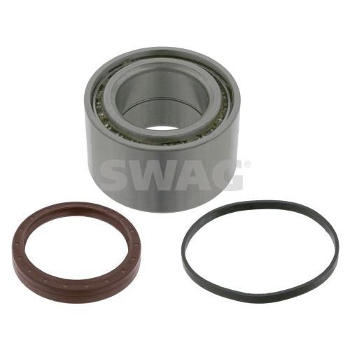 SWAG AKS BİLYASI TAMİR TAKIMI ARKA SAĞ/SOL SPRINTER (A9023500068)
