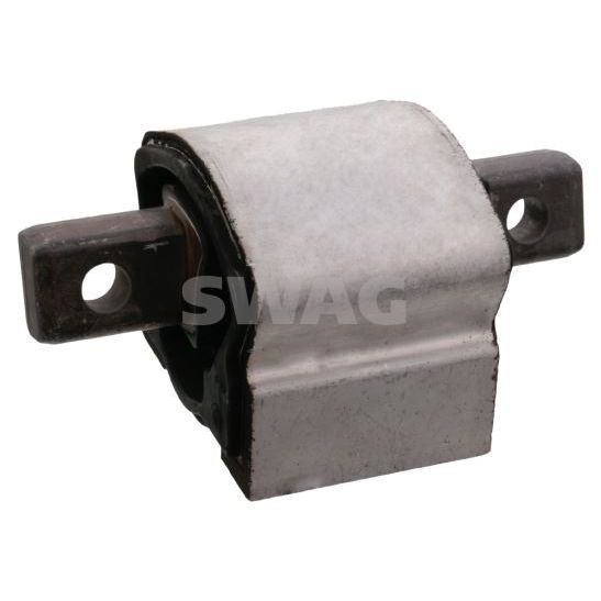 SWAG SANZIMAN TAKOZU ARKA MERCEDES W205 S205 C205 A205 W213 S213 (A2052403300)