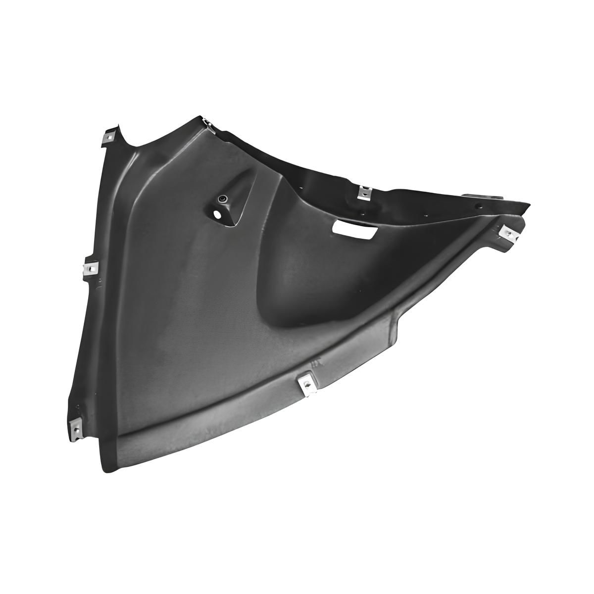 İthal Kürek Bakaliti F34 Ön Sol (AP BM342016L-0L00)