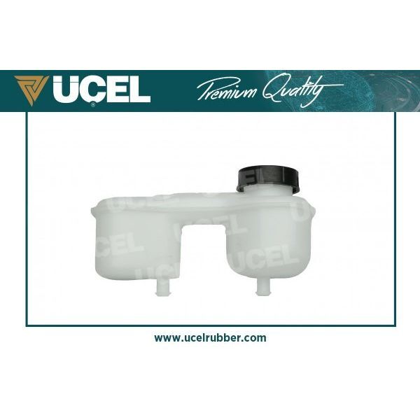 UCEL FREN HİDROLİK KAVANOZU FIAT 131 (85050773)