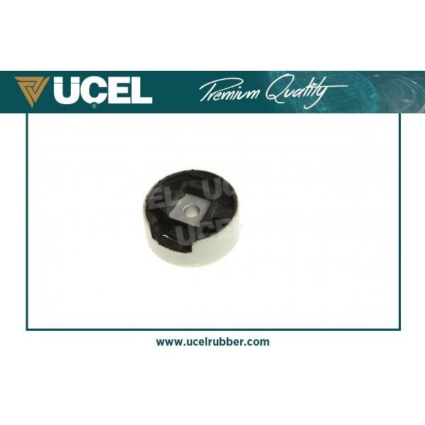 UCEL MOTOR BAGLANTI TAKOZU ALT GOLF V CADDY III JETTA III OCTAVIA II TOURAN 1.6 / 1.6 FSI / 2.0 FSI BCA BGU (1K0199867A)