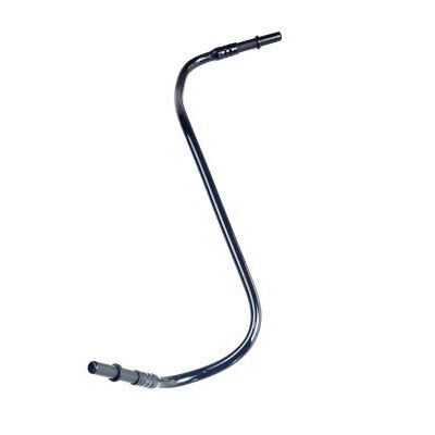 WINTECH SOĞUTMA BORUSU FORD GALAXY II 2.0 06-15 1377592 (1386959)