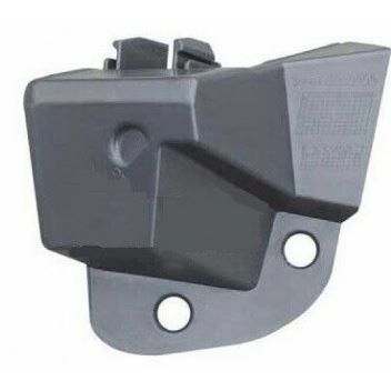 WPI ARKA TAMPON BAĞLANTI BRAKETİ İÇ SAĞ FİESTA 17 > (2125833)