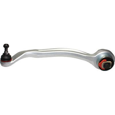 Yerli Bugi Kolu Vw (W3500006)
