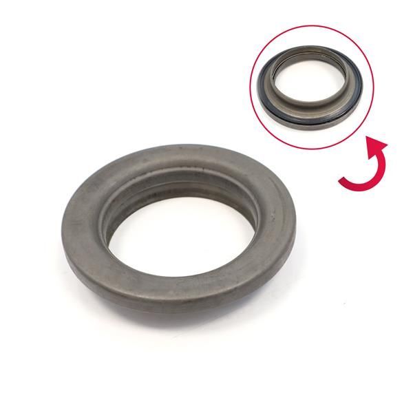 YTT AMORTİSÖR TABLA RULMANI PARTNER-BERLINGO-P3008-P5008-P205-106-206-207-208-301-306-307-308-405-C2-C3- C4-C-ELYSEE-SAXO-XSARA-DS3-DS4-DS5-MGN-R9-R11-R19-R21-EXP (3637192)