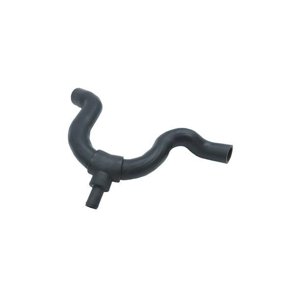 YTT RADYATÖR HORTUMU ALT CLIO I (7700801059)