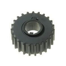 ABA KRANK DİŞLİSİ ASTRA F-G-H CORSA B-C VECTRA B-C 1.4-1.6 16V Z-X14XE-Z-X16XEL (614546)