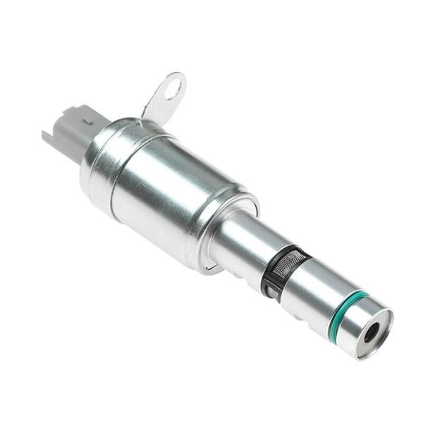 AUTODAK ELEKTROVANA CLIO III - MEGANE III 2.0 16V F4R 8200642783 (8200642783)