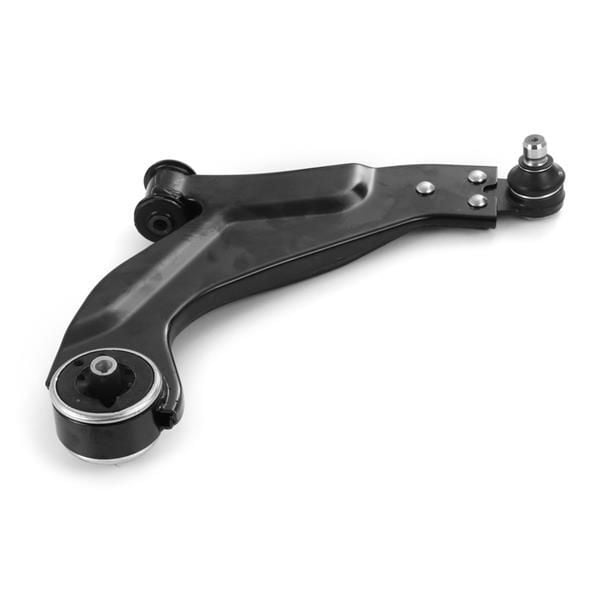 AYD SALINCAK SAG KOMPLE MONDEO III 00>07 JAGUR XTYPE 01>09 ROTILLI (1116578)