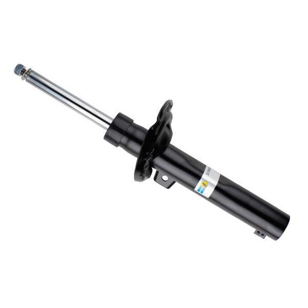 BILSTEIN ÖN AMORTİSÖR SAĞ-SOL 55 MM VW GOLF VII 13 OCTAVIA 12 AUDI A3-Q2 13-20 (5Q0413031CF)