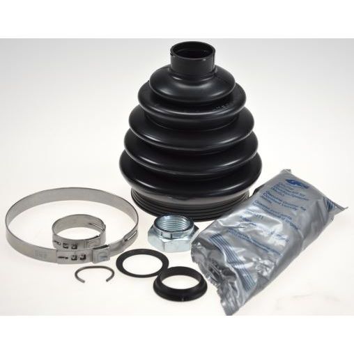 GKN AKS KÖRÜĞÜ DIŞ POLO CLASIC - POLO-CORDOBA 1.6 AEE-AEH (6N0448203)