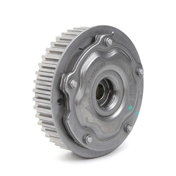 GM EKSANTRIK DISLISI EGSOZ Z16XER A16XER ASTRA H INSIGNIA (12992410)