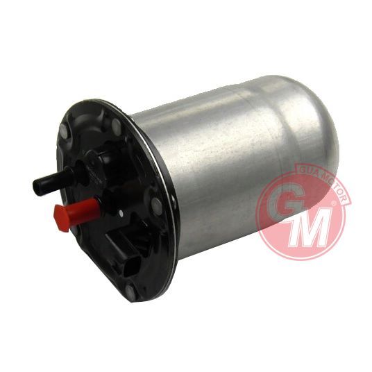 GUA MAZOT FİLTRESİ SENSÖRLÜ PERÇİNLİ RENAULT MASTER-OPEL MOVANO III 2.3 DCİ CDTI TRAFIC III 1.6 DCİ MER CEDES VITO 109-111 14 160-180 CDI 15 (164004350R)