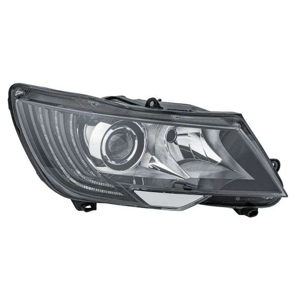 HELLA FAR SUPERB 06.13> (1ZS011314)