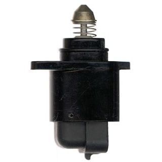 HELLUX ROLANTİ AYAR VALFİ ASTRA F-ASTRA G-VECTRA A-VECTRA B 1.6İ (17112023)