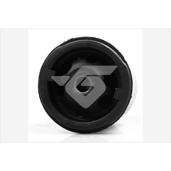 HUTCHINSON TORSİYON TAKOZU ARKA DACIA DUSTER 10 LOGAN 06 SANDERO 08 1.4MPI 1.5DCI 1.6 (6001549989)