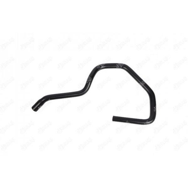 IBRAS YEDEK SU DEPO HORTUMU FIESTA 1.0-1.1 (6136053)